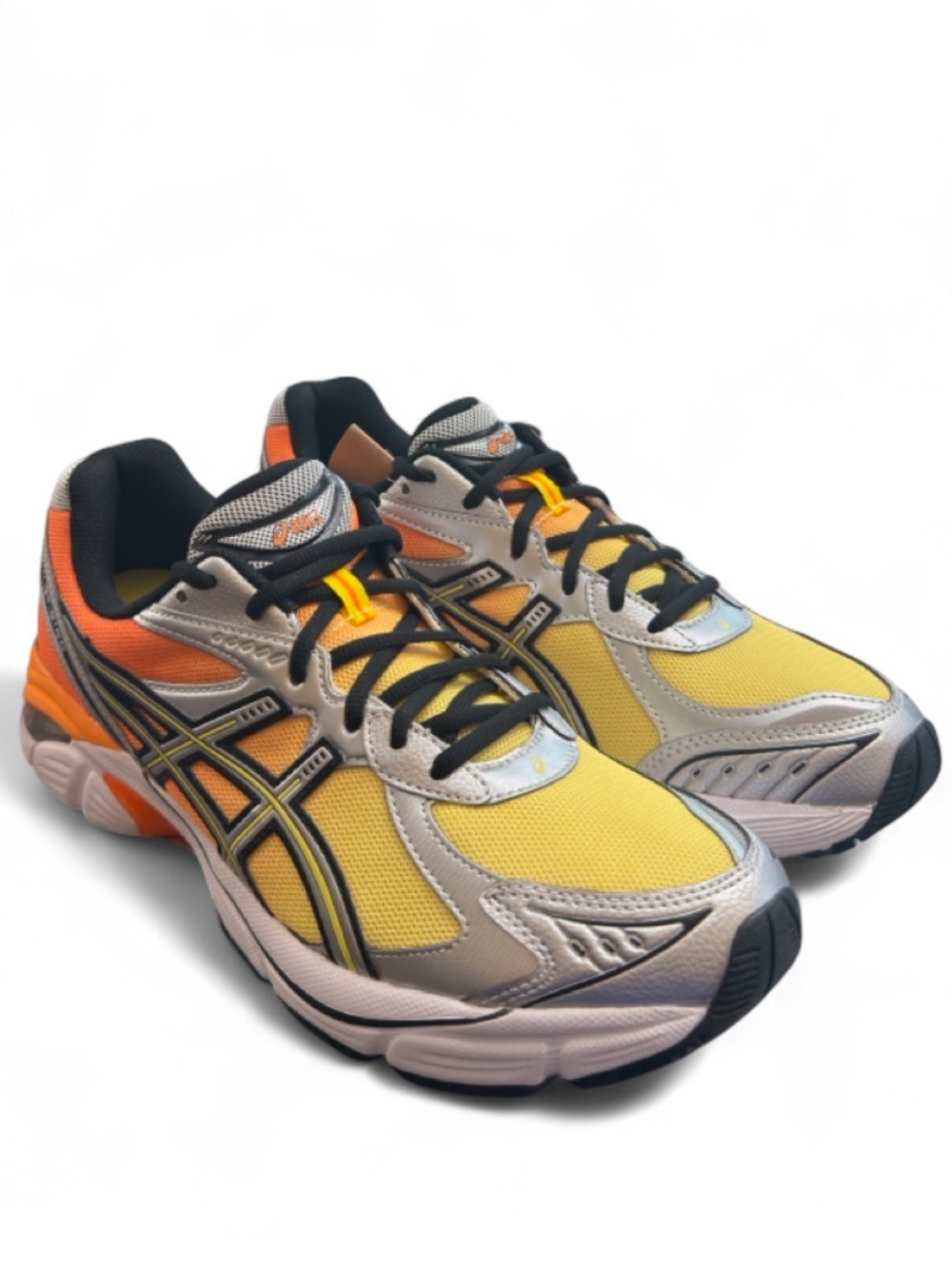 Asics GT-2160 ‘Peach Banana’ Sneakers Size US 9.5 Men’s/ 11 Women’s (NEW)